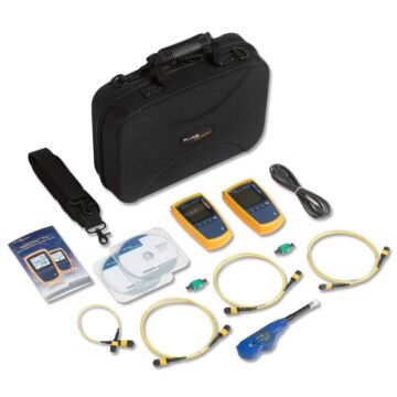 Fluke Networks MFTK-SM1310-SM1550