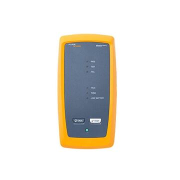 Fluke Networks VERSIV-RU Versiv Remote Replacement