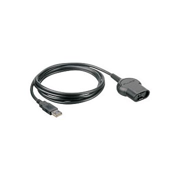 Fluke OC4USB