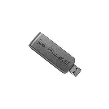 Fluke PC3000FC