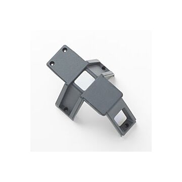 Fluke PLS-HGI3G Replacement glass for PLS 3G