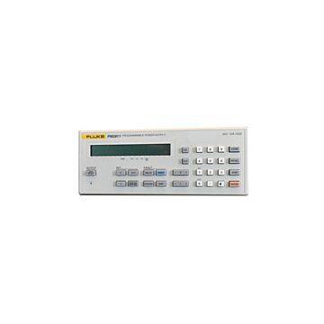Fluke PM2811 For Rent