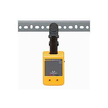 Fluke PRV240