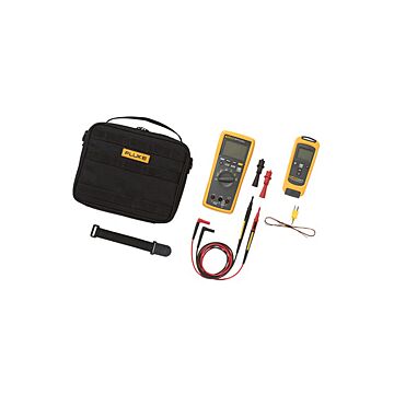 Fluke T3000FC KIT