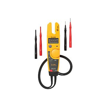 Fluke T5-1000