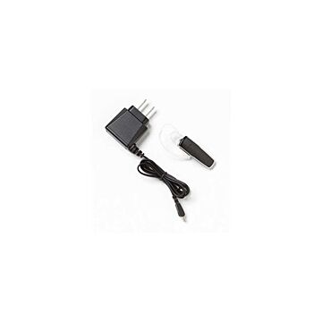 Fluke FLK-TI-BLUETOOTH