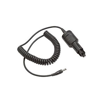 Fluke Ti-Car