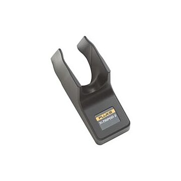 Fluke TI-TRIPOD3 FOR RENT