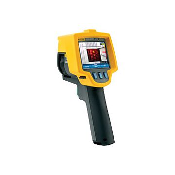 Fluke TI25 for Rent