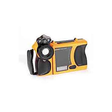 Fluke TI40FT-20