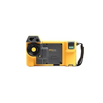 Fluke TIX580 Thermal Imager; 640x480; 60 HZ