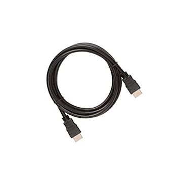 Fluke TIX5XX-HDMI TIX5 HDMI Cable