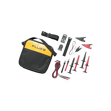 Fluke TLK289