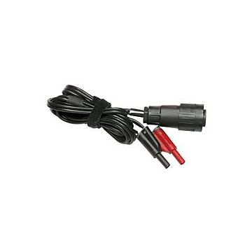Fluke TPS VOLTPROBE 1K V, Voltage Probe