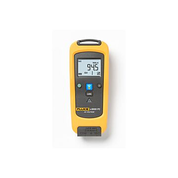 Fluke V3000FC
