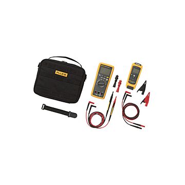 Fluke V3000FC KIT