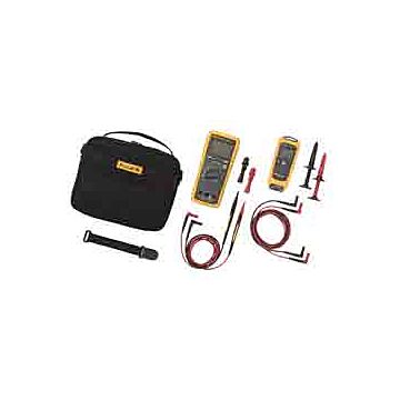 Fluke V3001FC KIT FC Wireless DC Voltage Module