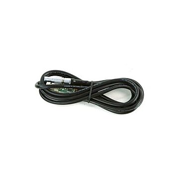 Fluke 7XX-CABLE 
