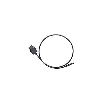 Fluke 8.5MM/1.2M PROBE
