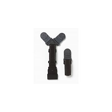 Fluke 174X-HANGER 