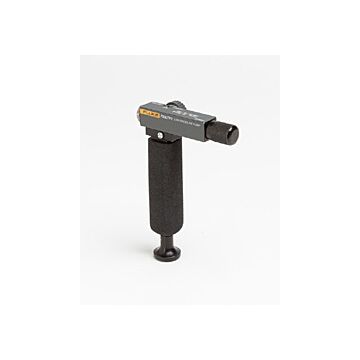 Fluke 700LTP-1 Low Pressure Test Pump, 100PSI (7 BAR)