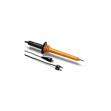Fluke 80K-15 Electronic Air Cleaner Probe