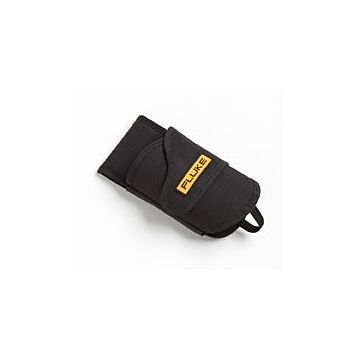 Fluke H-T6 