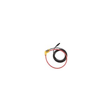 Fluke I17XX-FLEX3KIPK