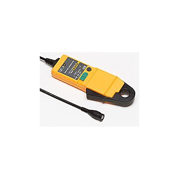 Fluke I310S AC/DC Current Clamp