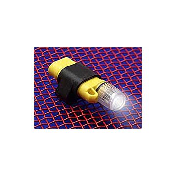 Fluke L205 Mini Hat Light