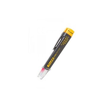 Fluke LVD2/CT 
