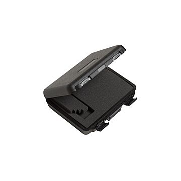 Fluke C101 Universal Hard Carrying Case