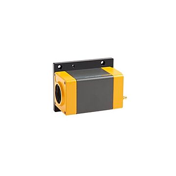 Fluke RSE-MB 