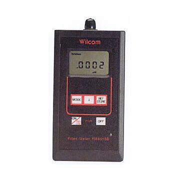 Wilcom FM8510