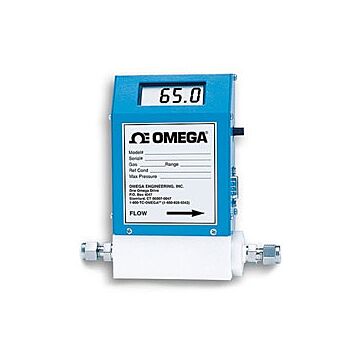 Newport Electronics FMA-A2310
