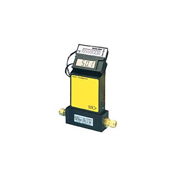 Newport Electronics FMA1828A 