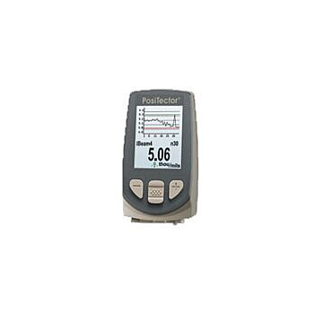 Defelsko PosiTector FNRS3