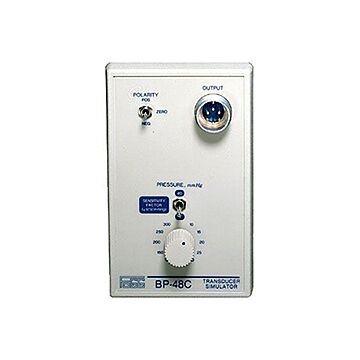 Fogg System BP-48C FOR RENT