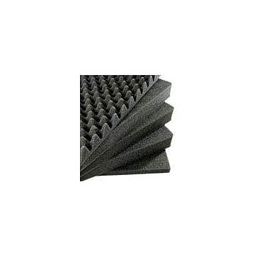 Pelican Products 1730-400-000