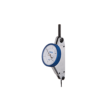 Fowler 525620010