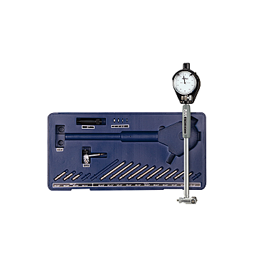 Fowler 526464000