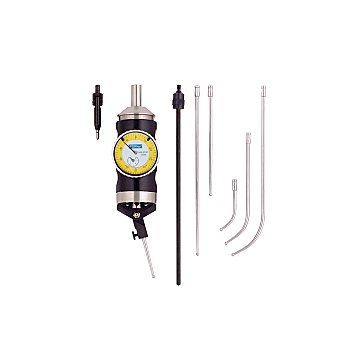 Fowler 527100300
