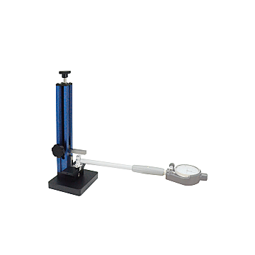 Fowler 536460050