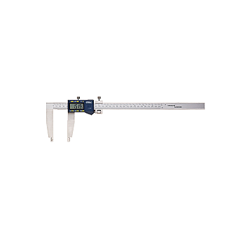 Fowler 541000241