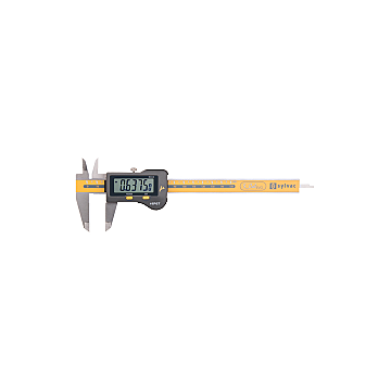 Fowler 541001000