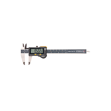 Fowler 541001690