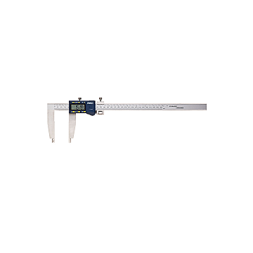 Fowler 541003120