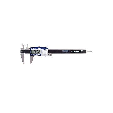Fowler 541003301