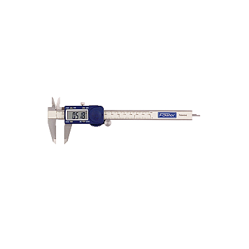 Fowler 541016001
