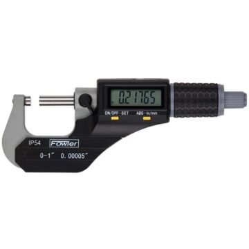 Fowler 548600011